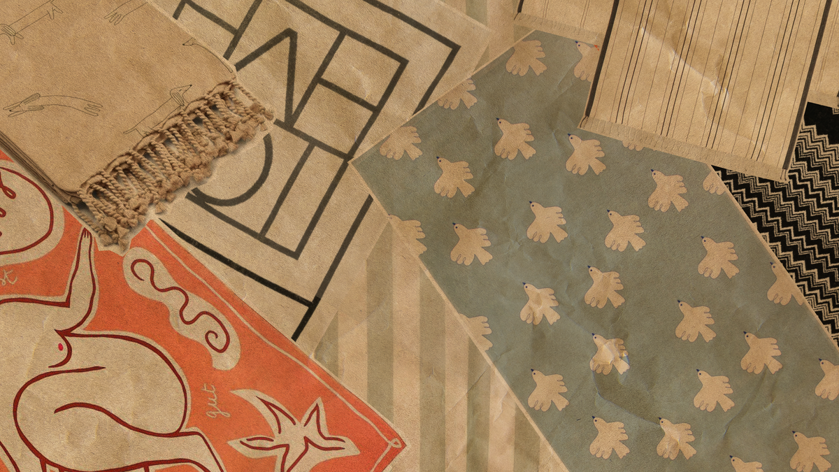 the best beach towels - summer 2024