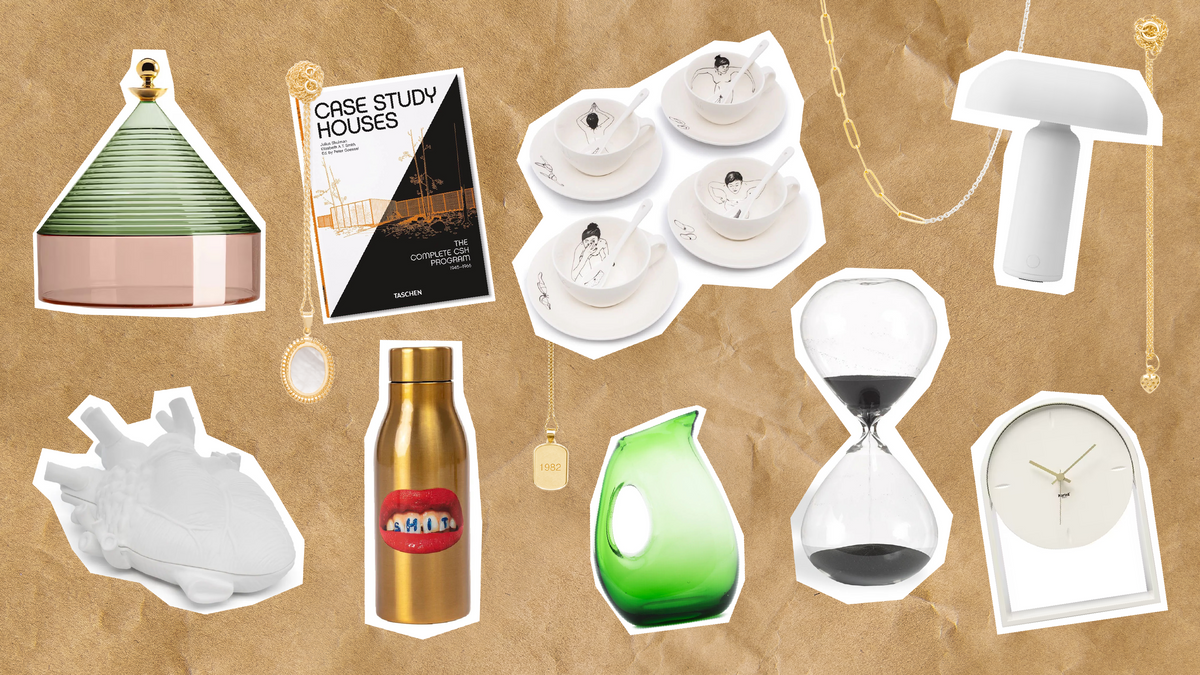 thank you gift ideas 15 to 150 euros featuring unique home decor and stylish accessories