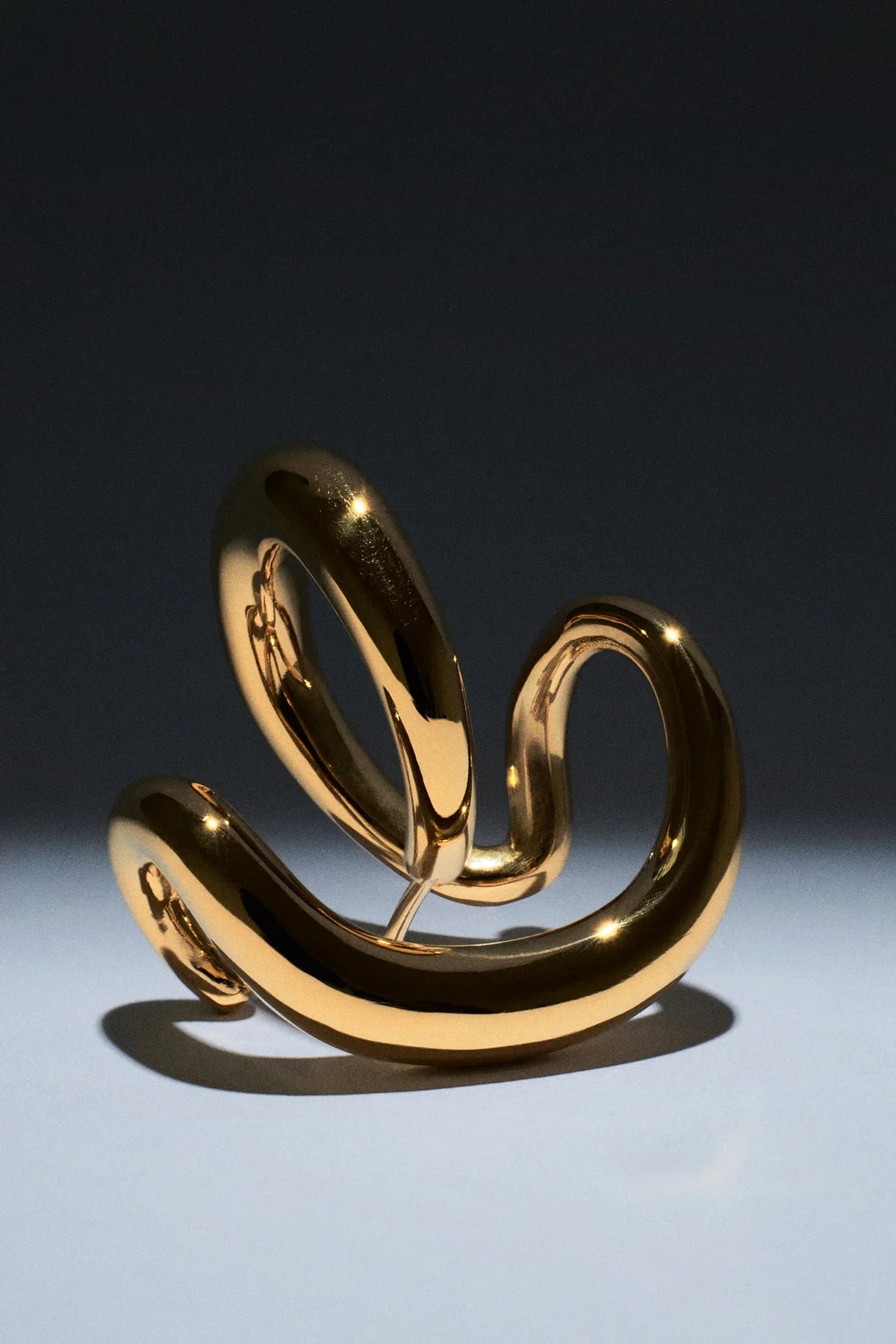 Ouro 18k ou prata 925: qual escolher?