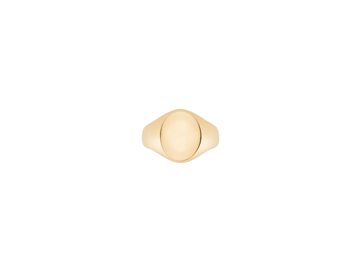 anel giovanna anéis