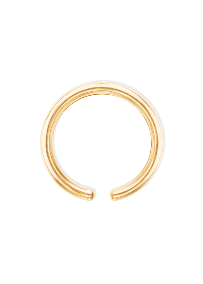pulseira arlo pulseiras
