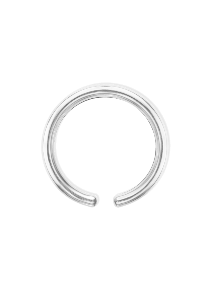 pulseira arlo pulseiras