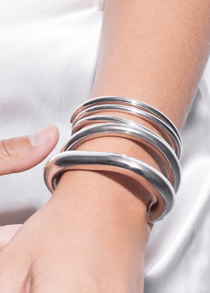pulseira arlo pulseiras
