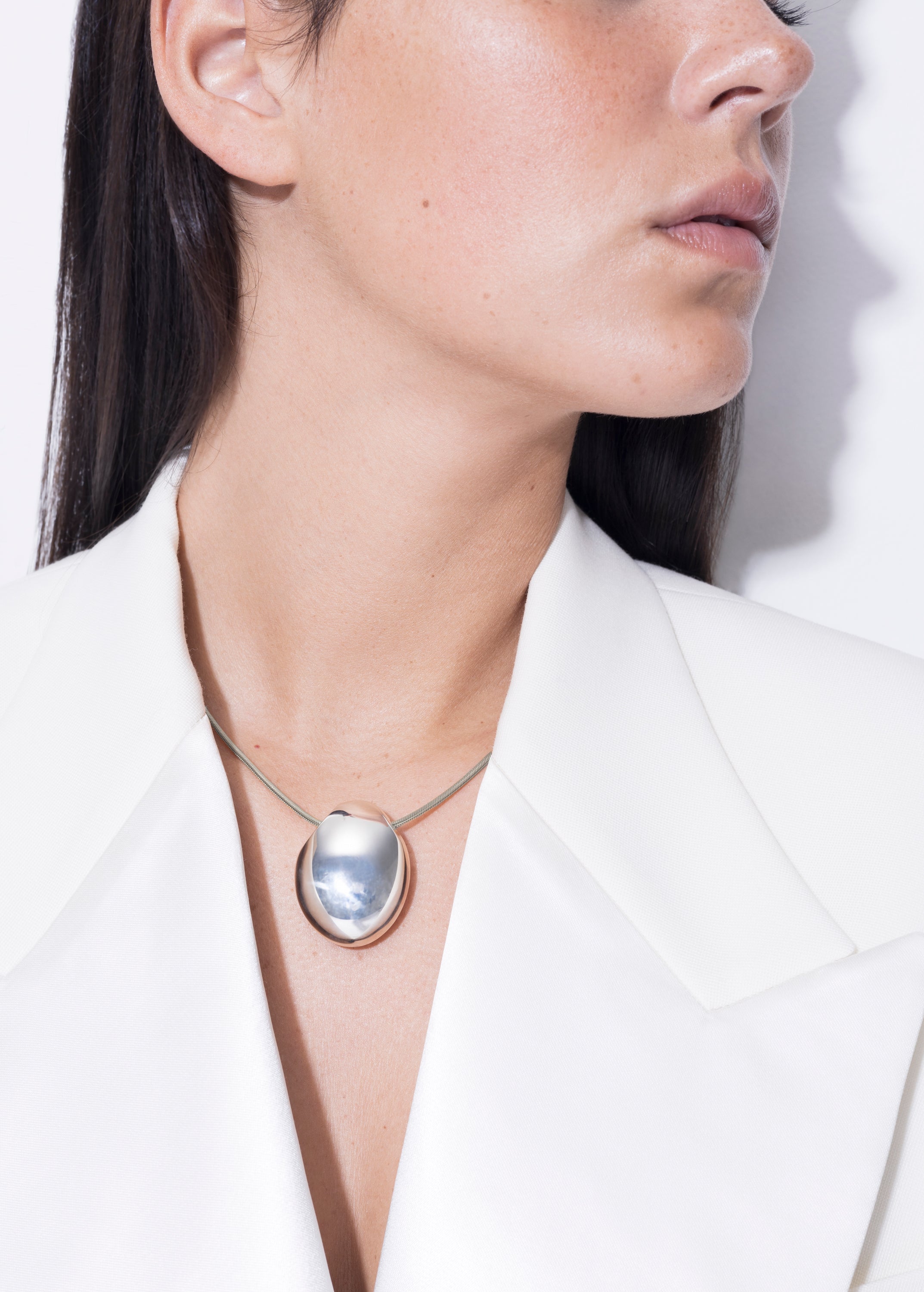 chéri necklace
