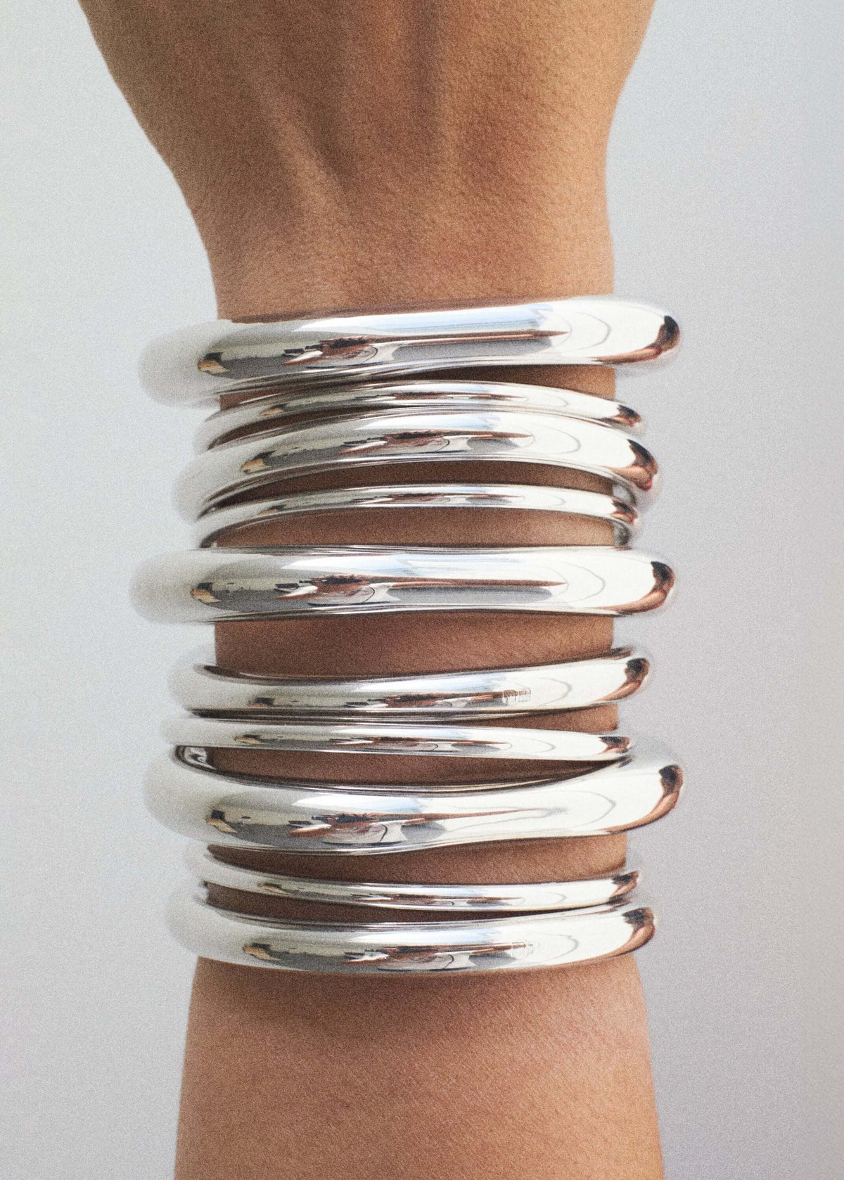 pulseira colette pulseiras