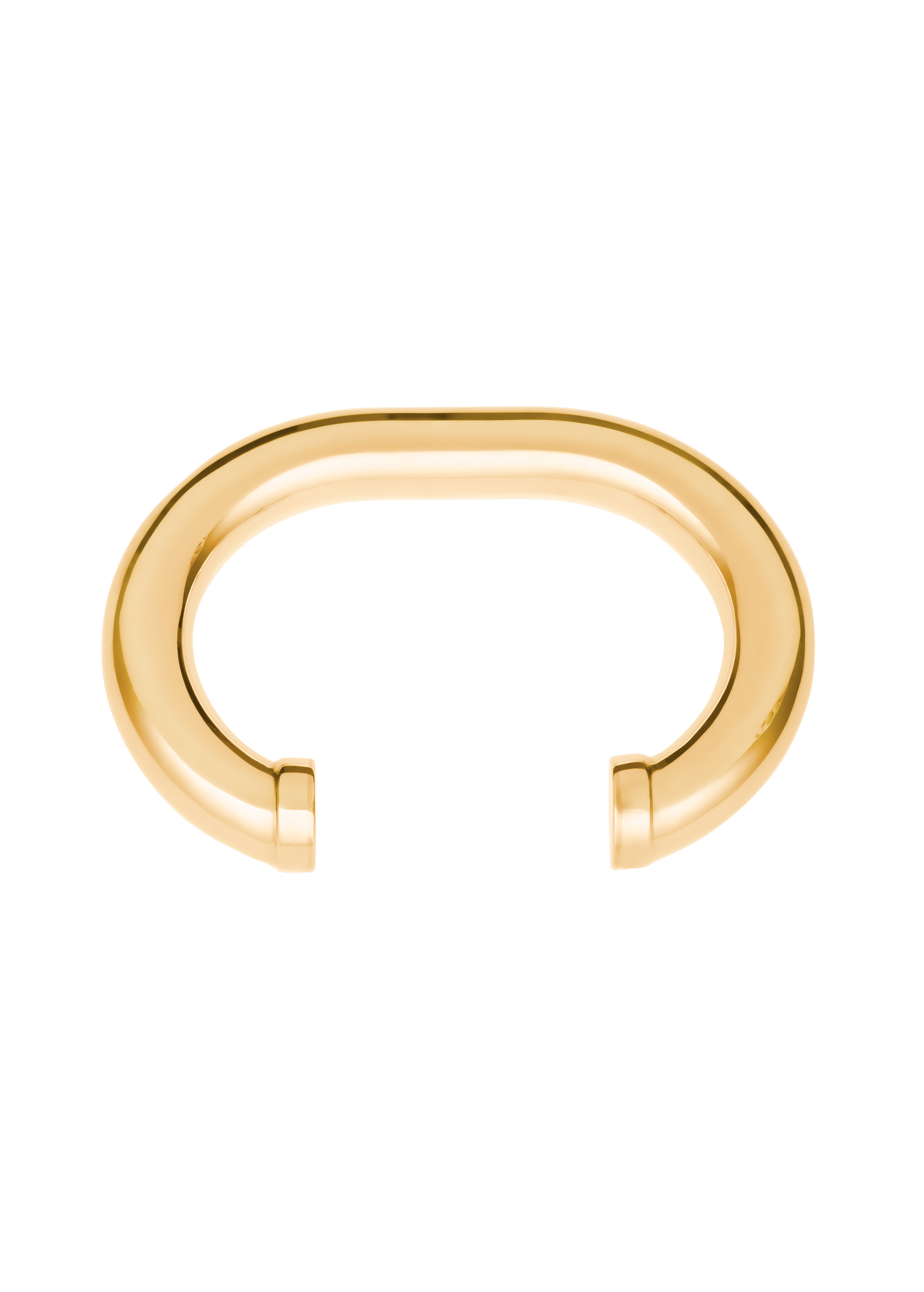 pulseira colette