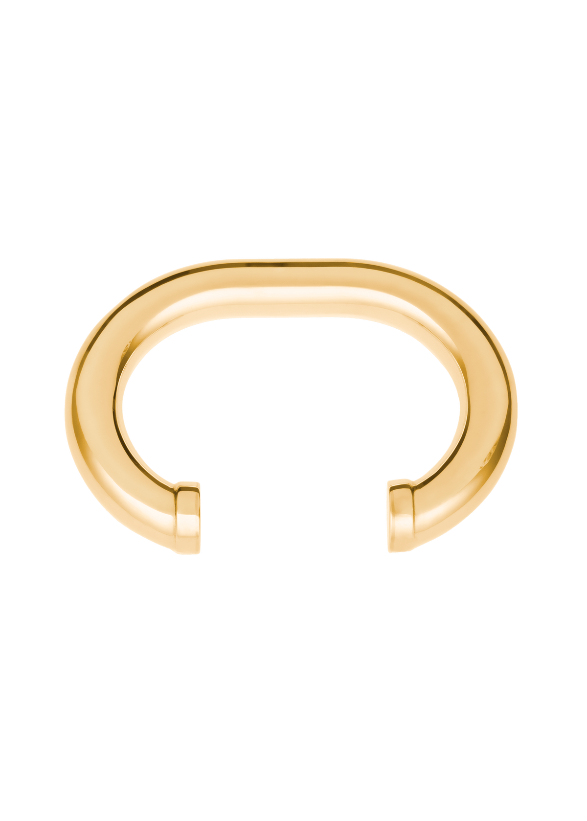 pulseira colette pulseiras