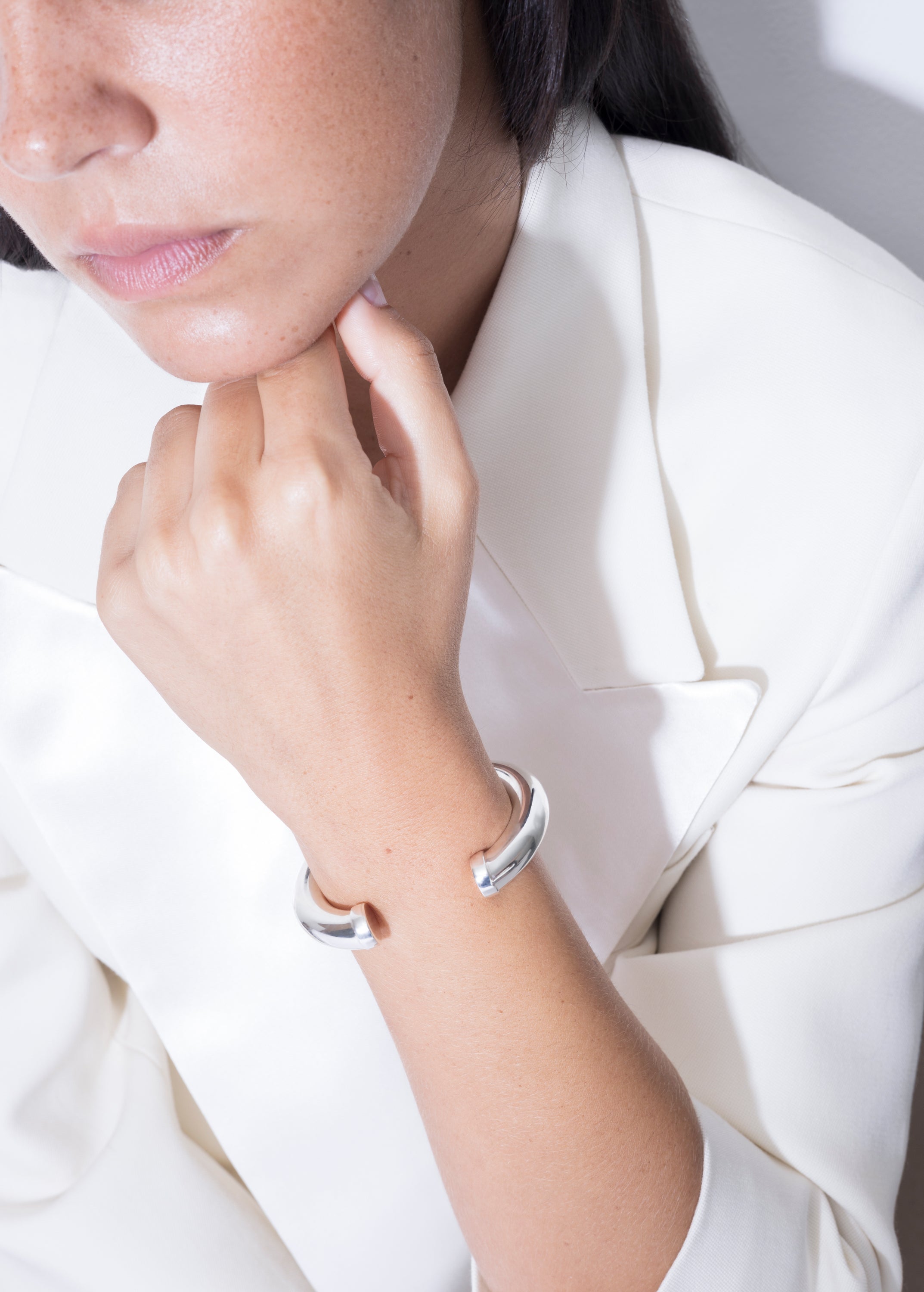 pulseira colette