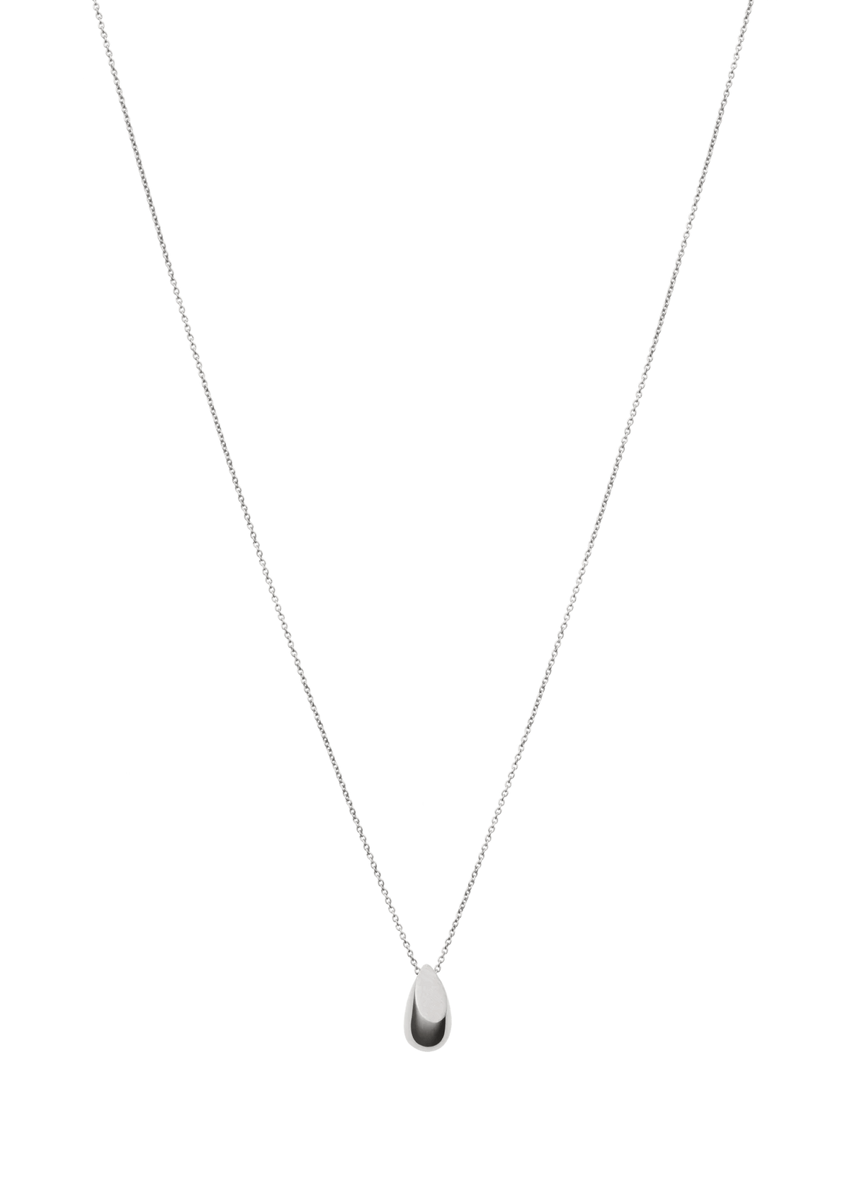 colar mini gota constantin Colares