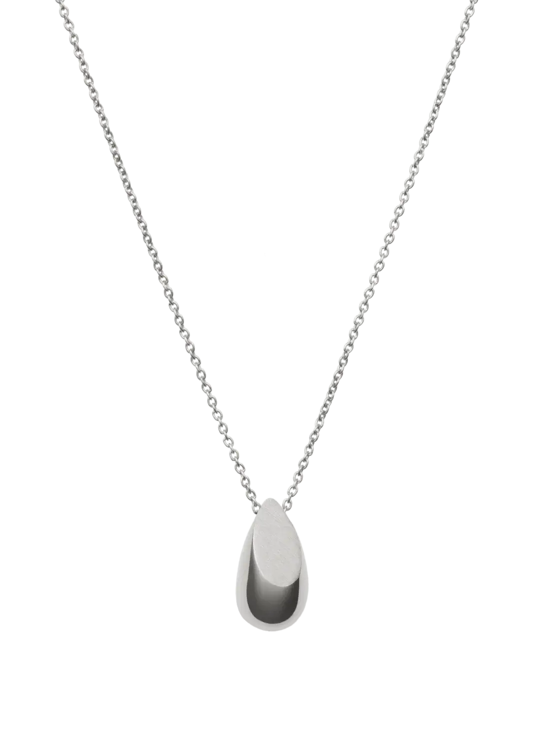 colar mini gota constantin Colares