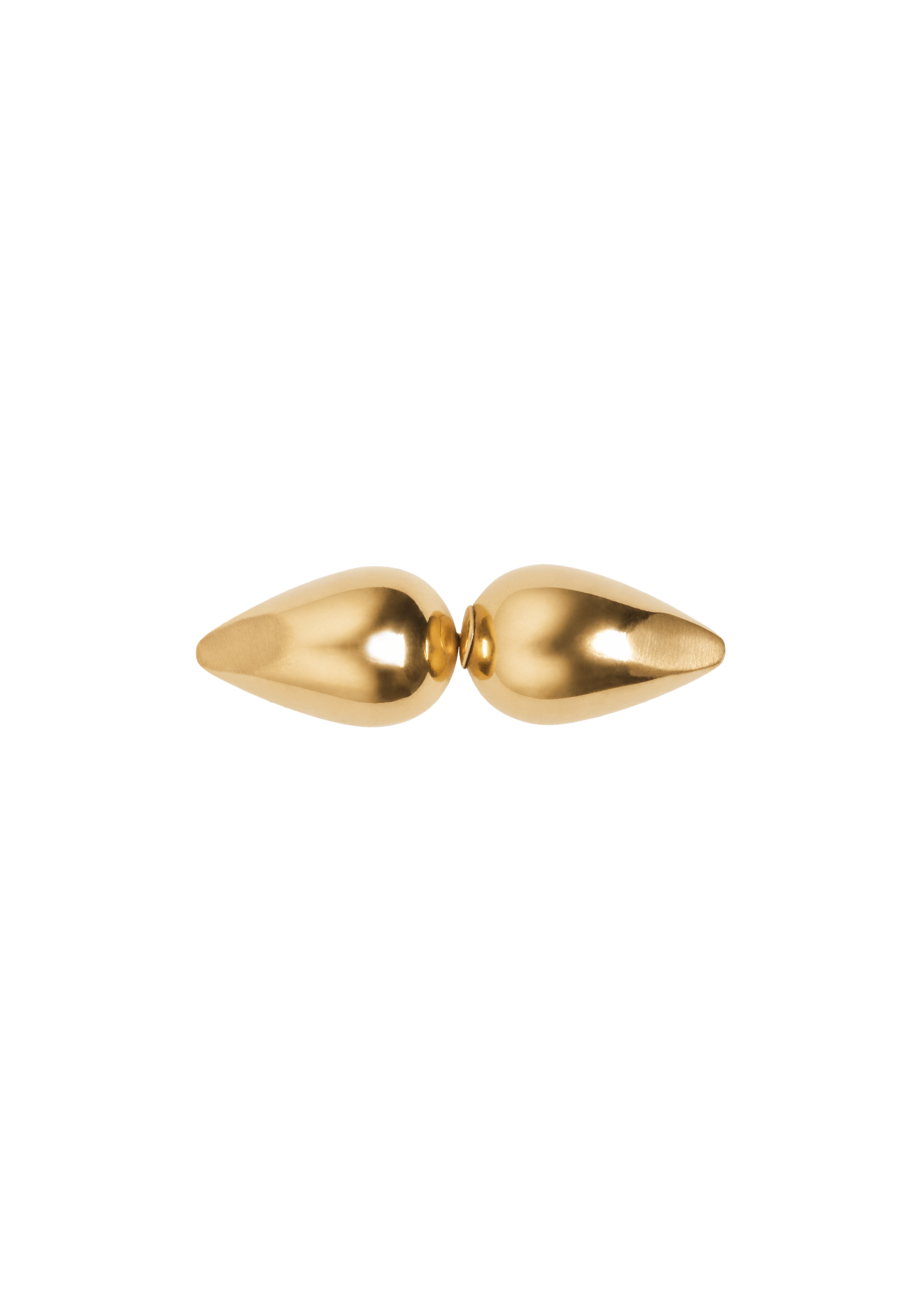 constantin piercing