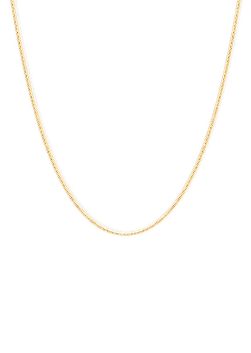 colar choker dona margo Colares