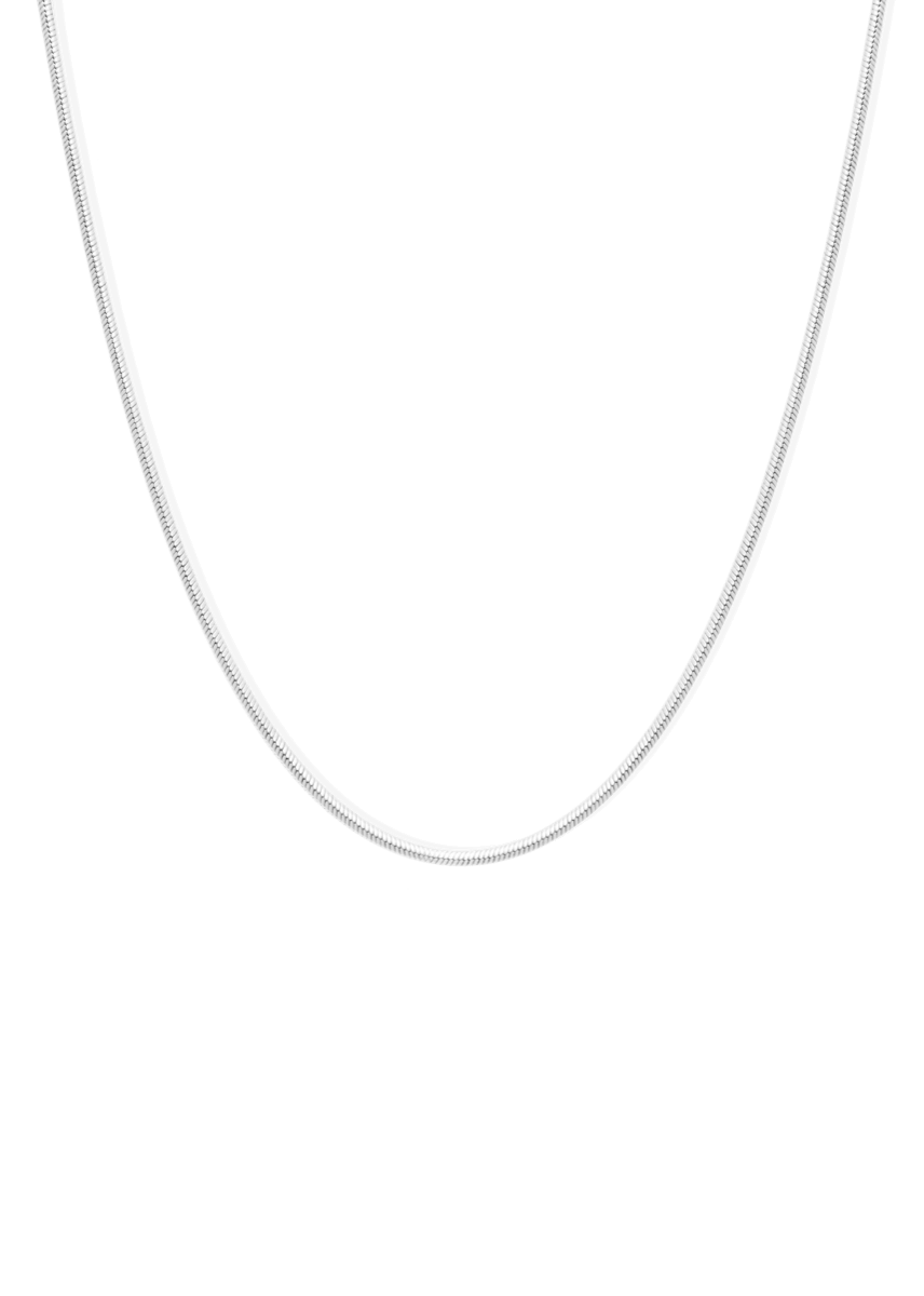 colar choker dona margo Colares