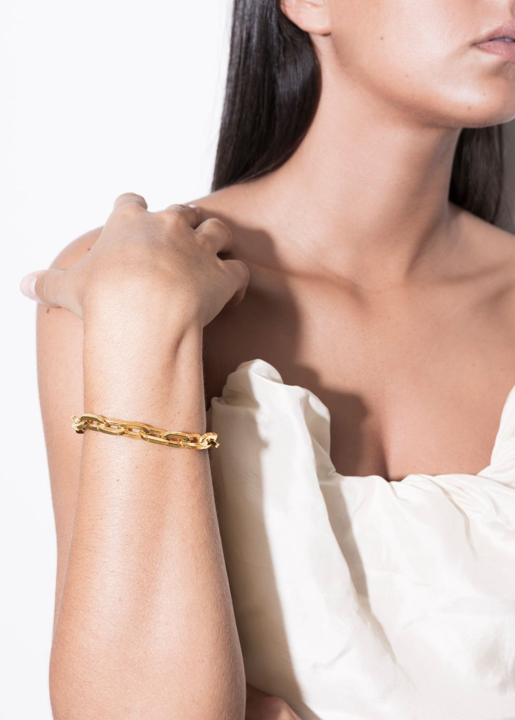 pulseira eden