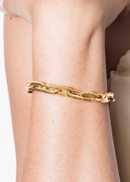 pulseira eden