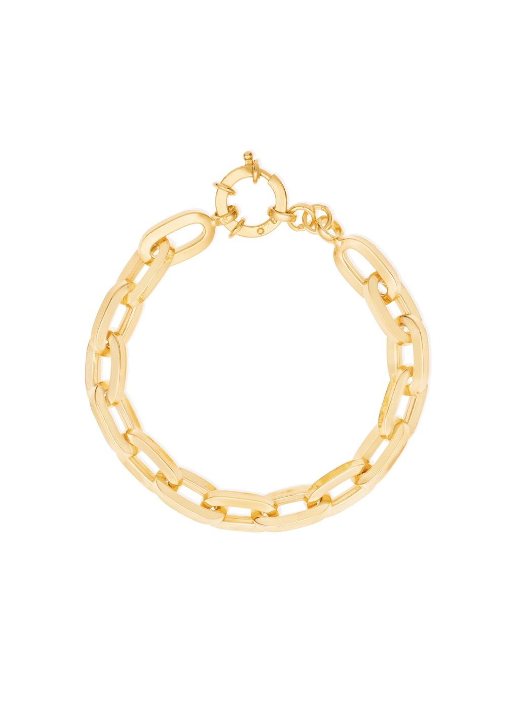 pulseira eden