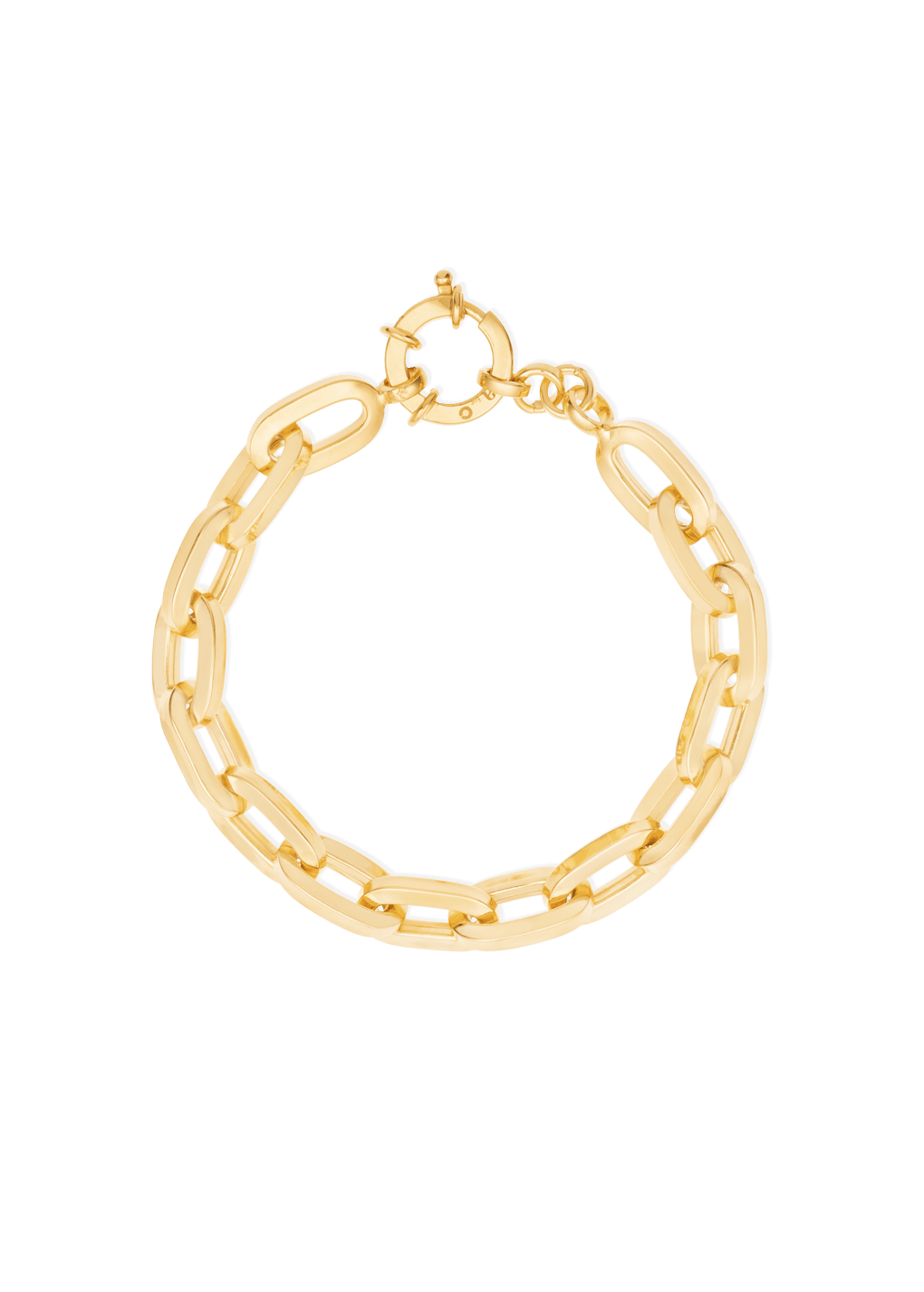 pulseira eden pulseiras