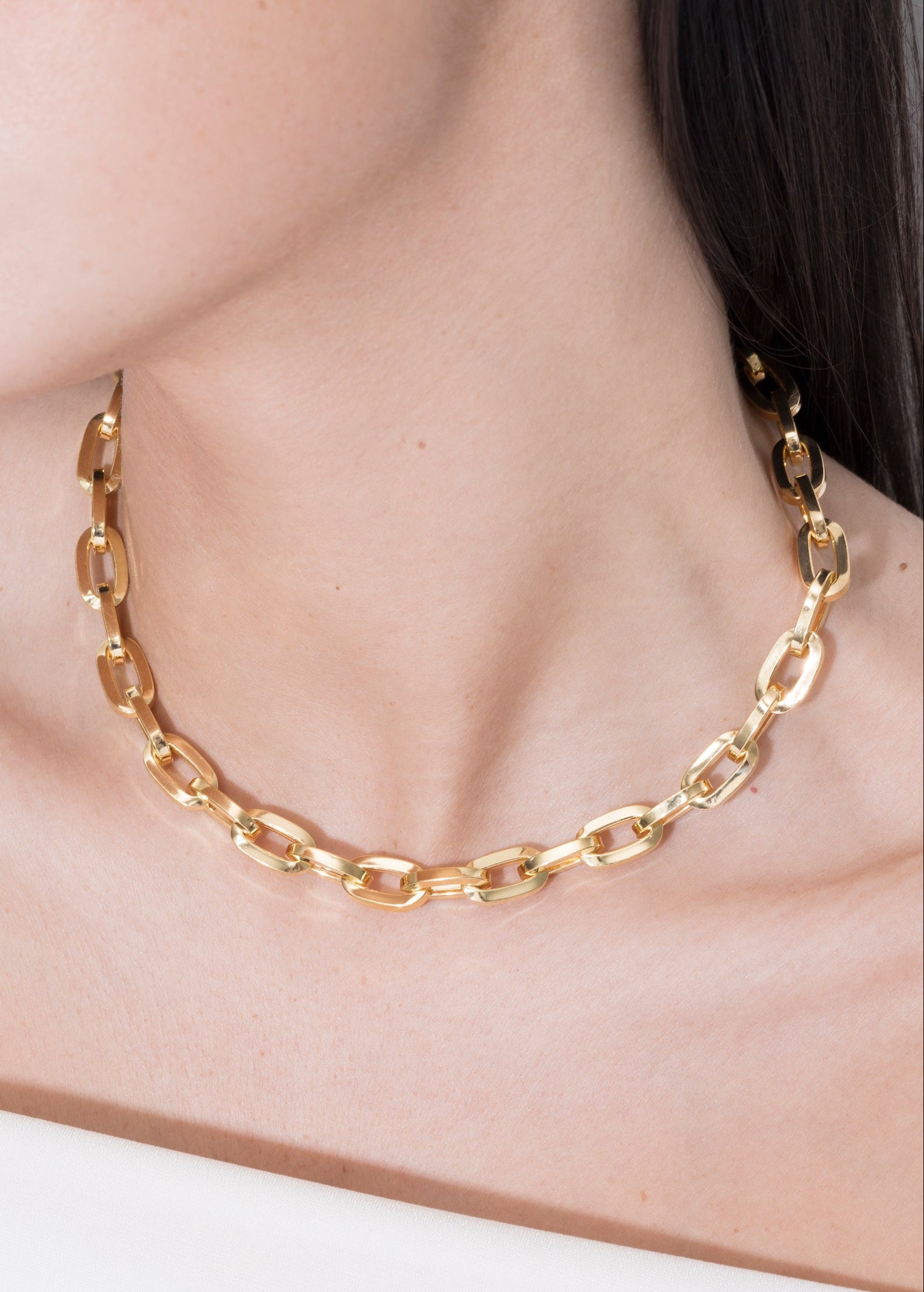 eden necklace