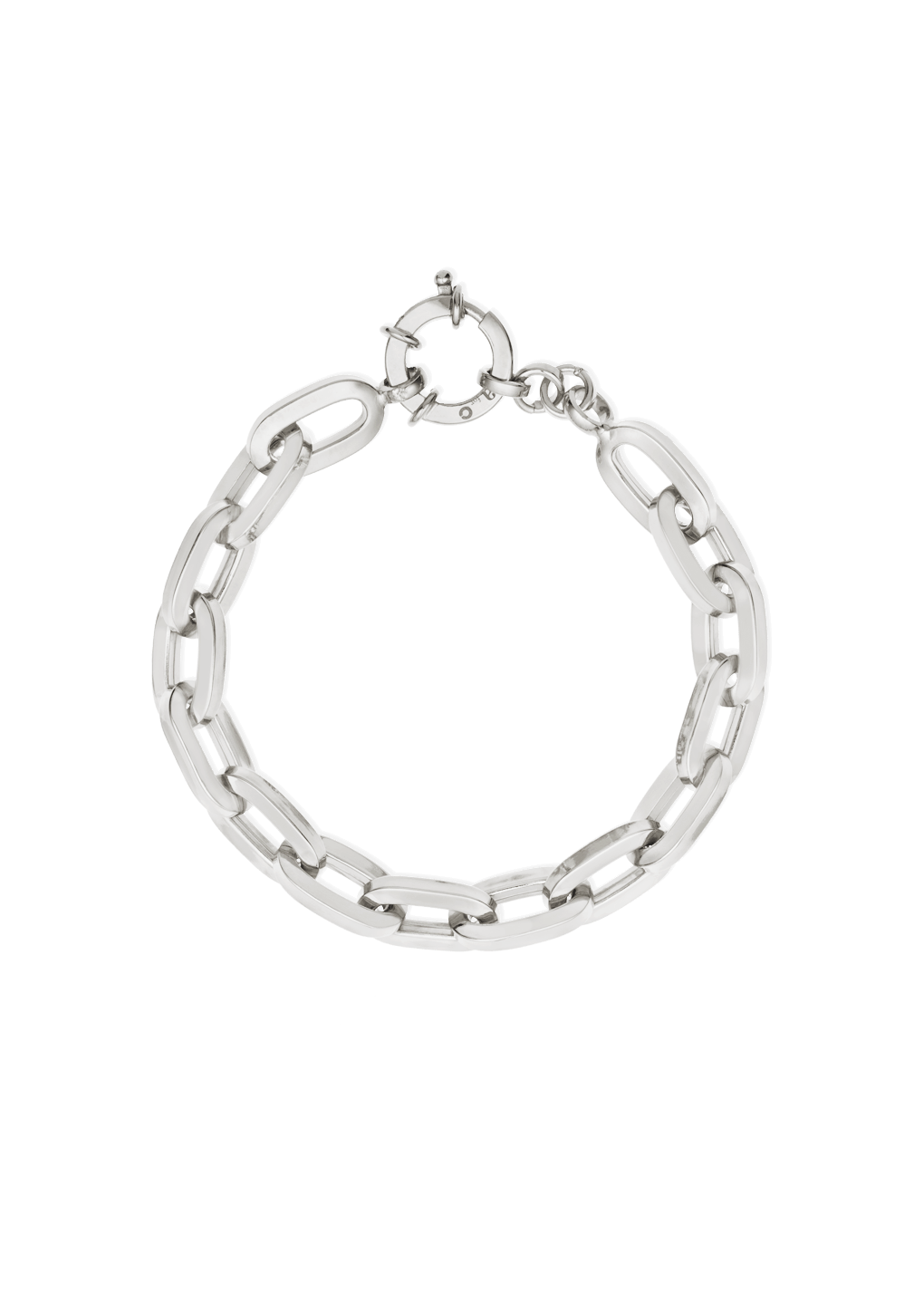 pulseira eden pulseiras