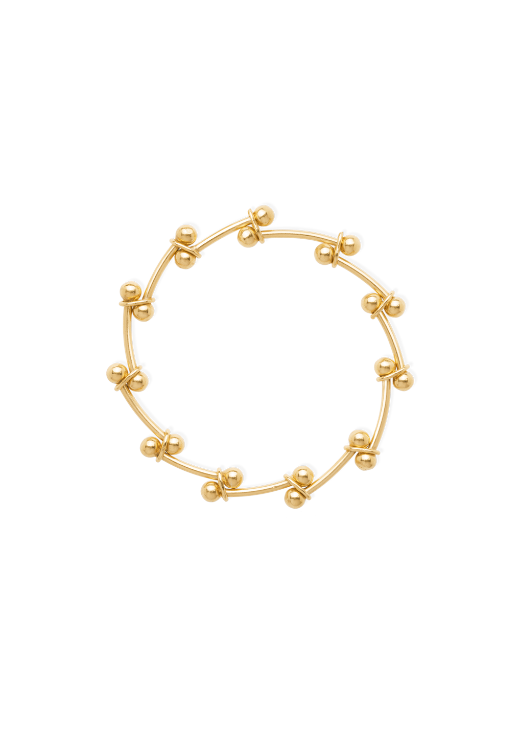 pulseira elin