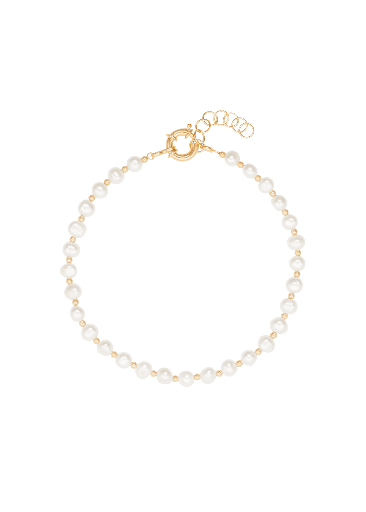 pulseira filomena pulseiras