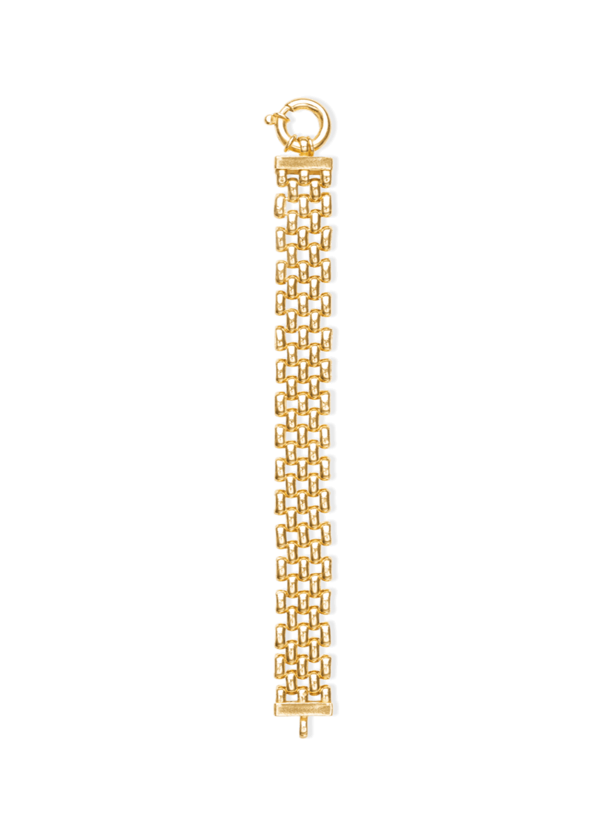 pulseira intemporal gala pulseiras