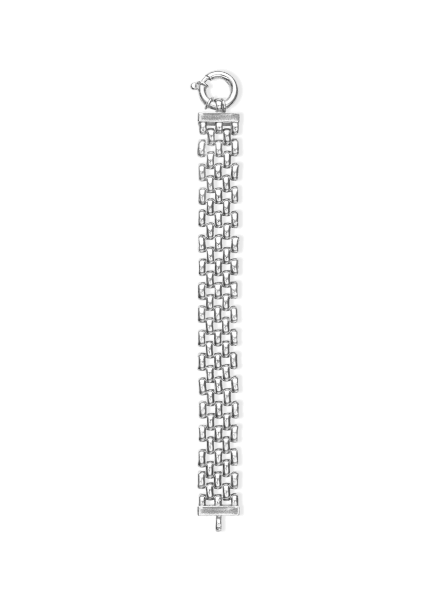 pulseira intemporal gala pulseiras