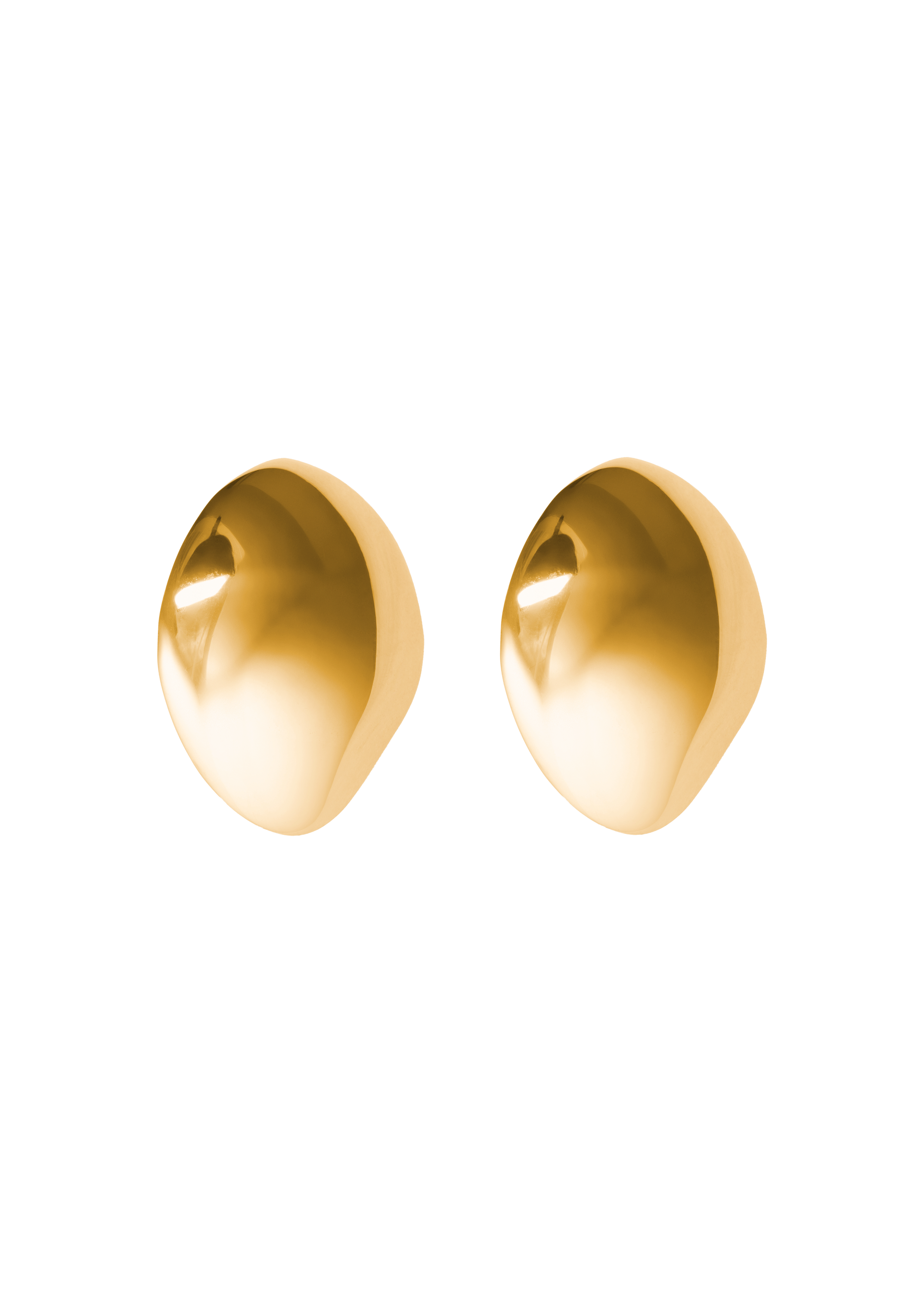 gilberte earrings