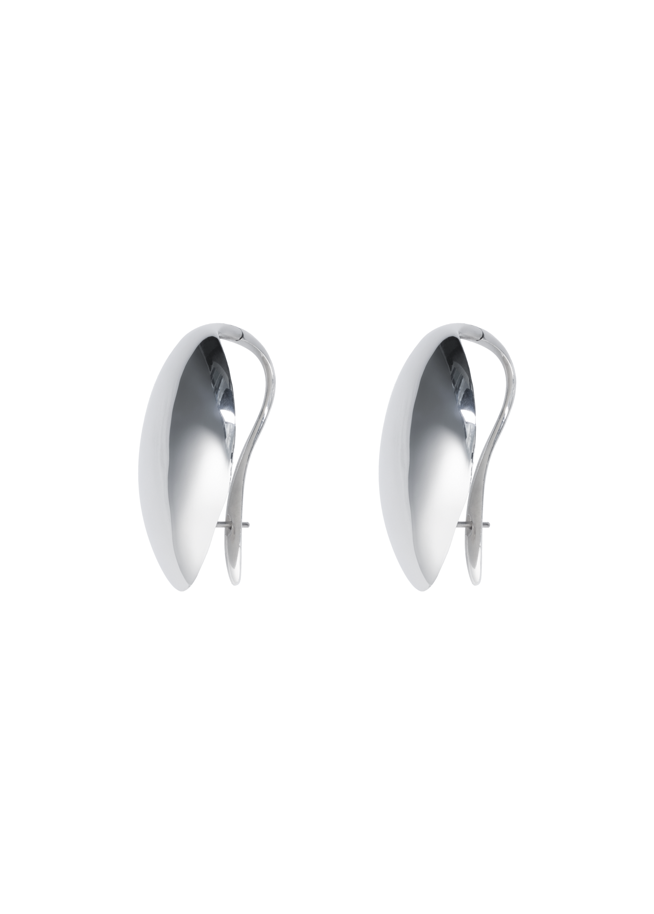 gilberte earrings earrings CINCO