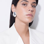 gilberte earrings earrings CINCO