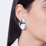 gilberte earrings earrings CINCO