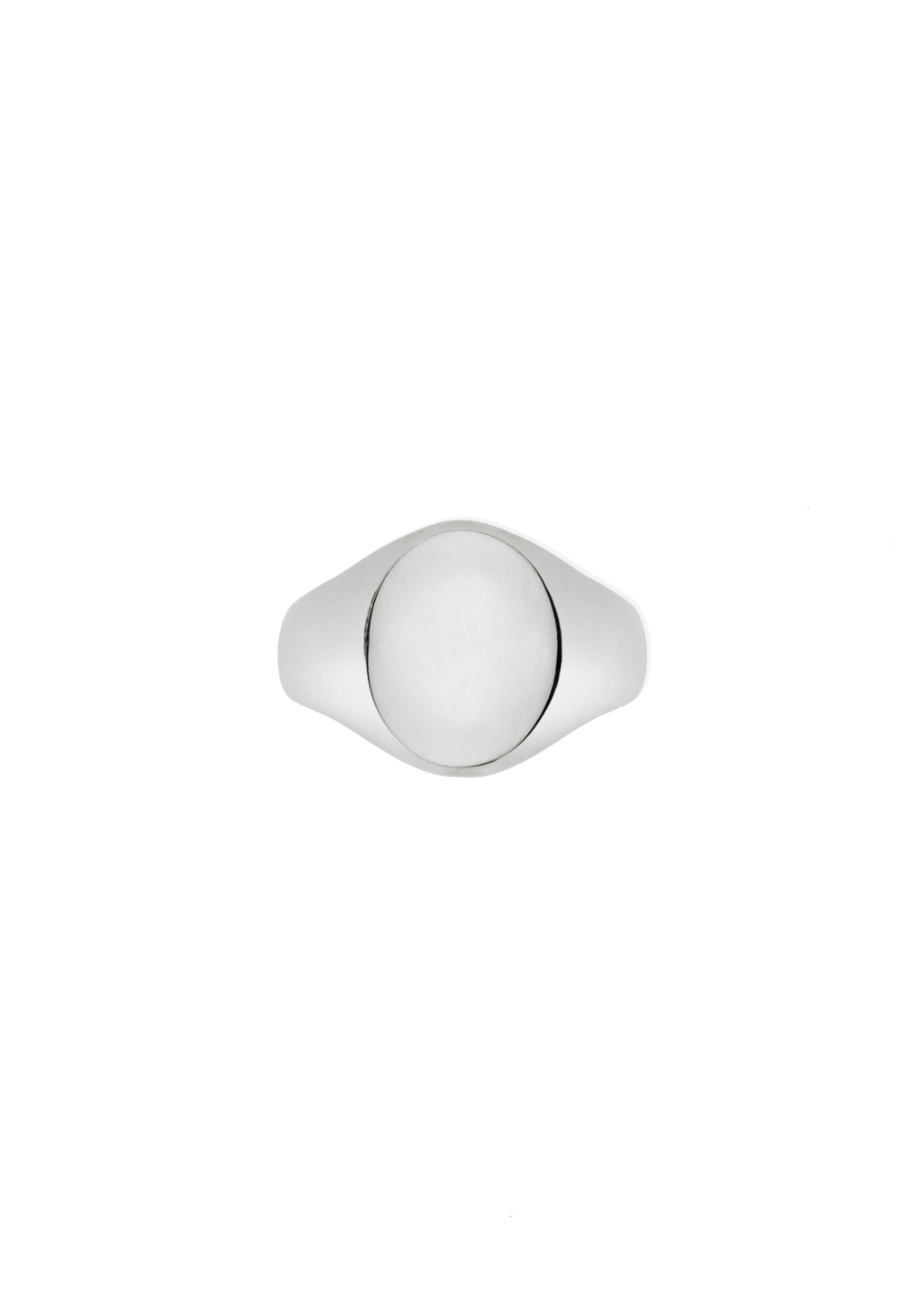 anel giovanna anéis