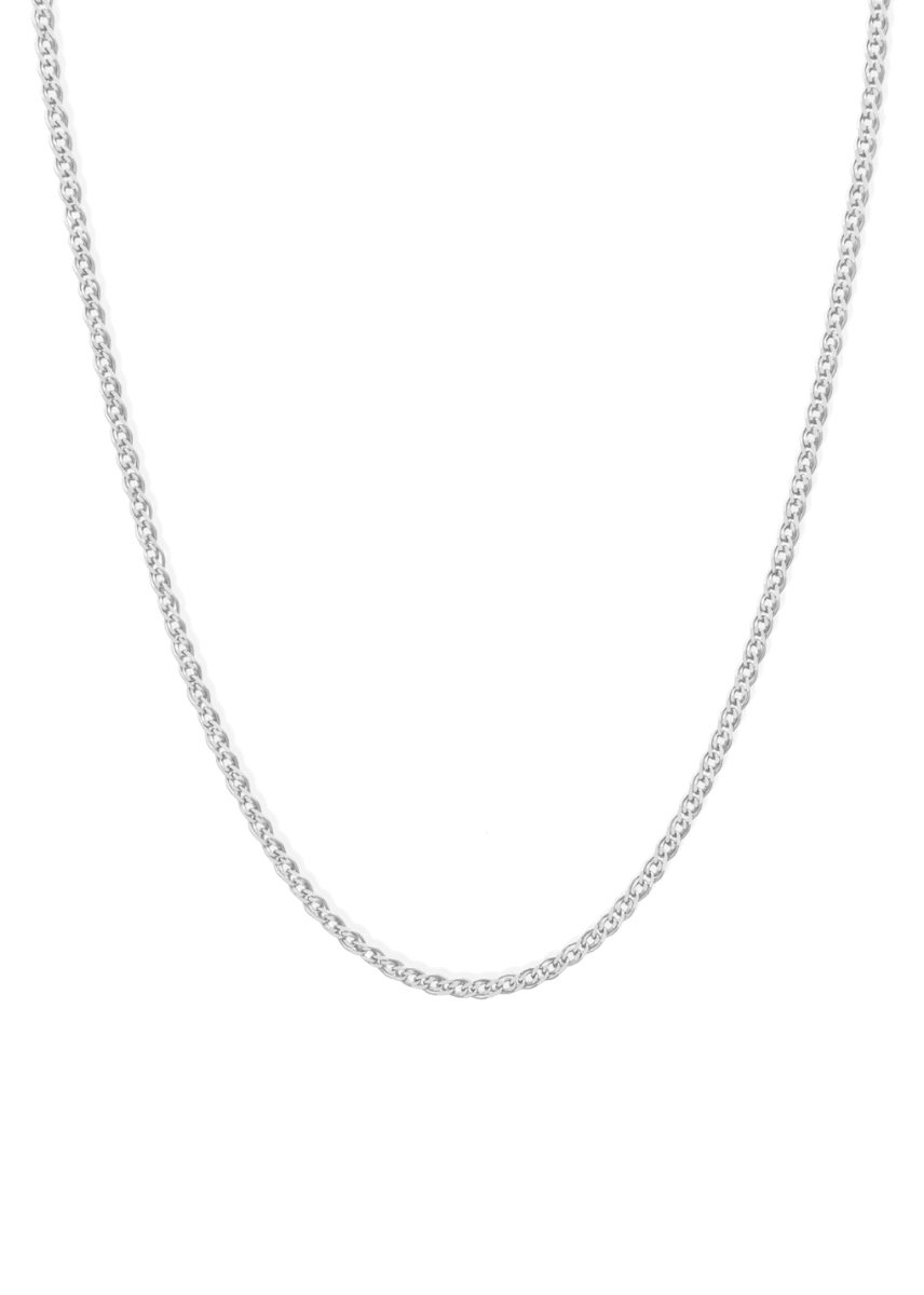 colar choker hannah