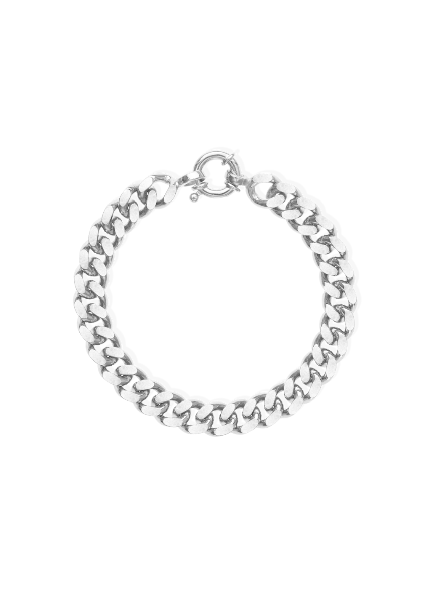 pulseira huda
