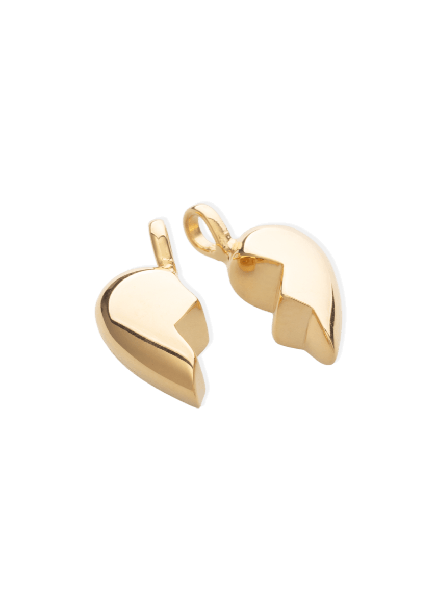 colar joan Colares
