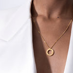 jodie necklace necklaces