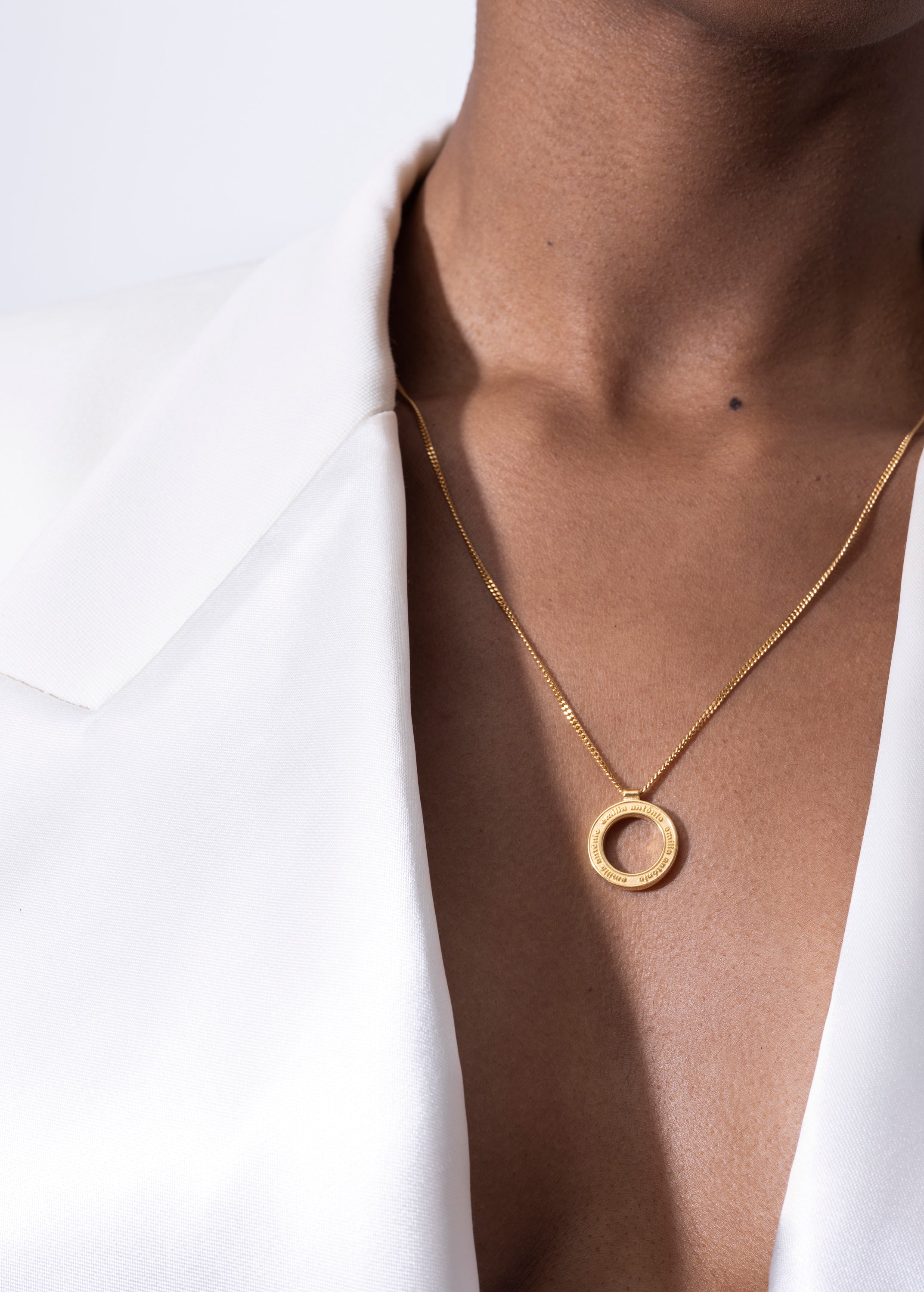 jodie necklace necklaces