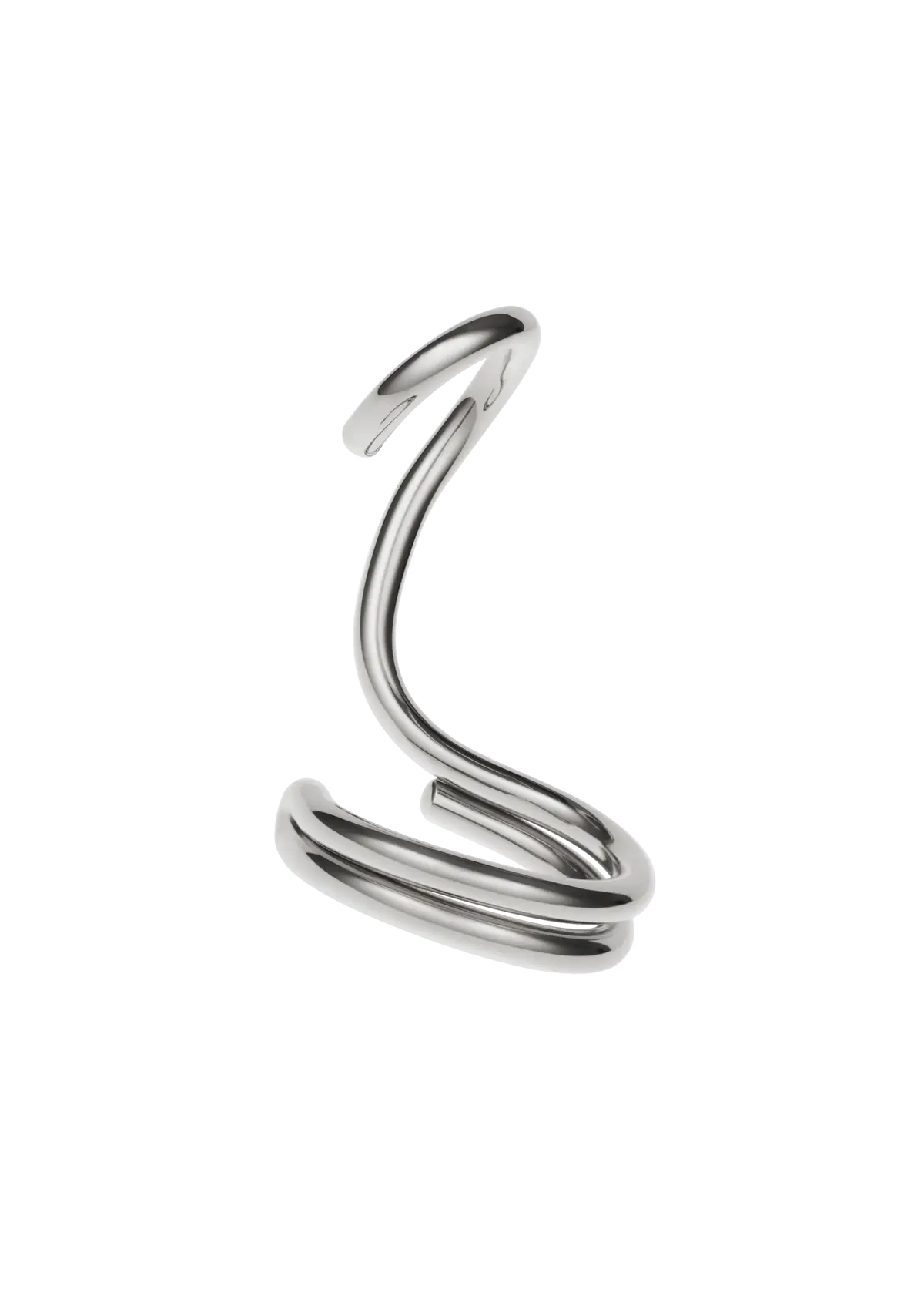 Brincos de Ear Cuff Julie