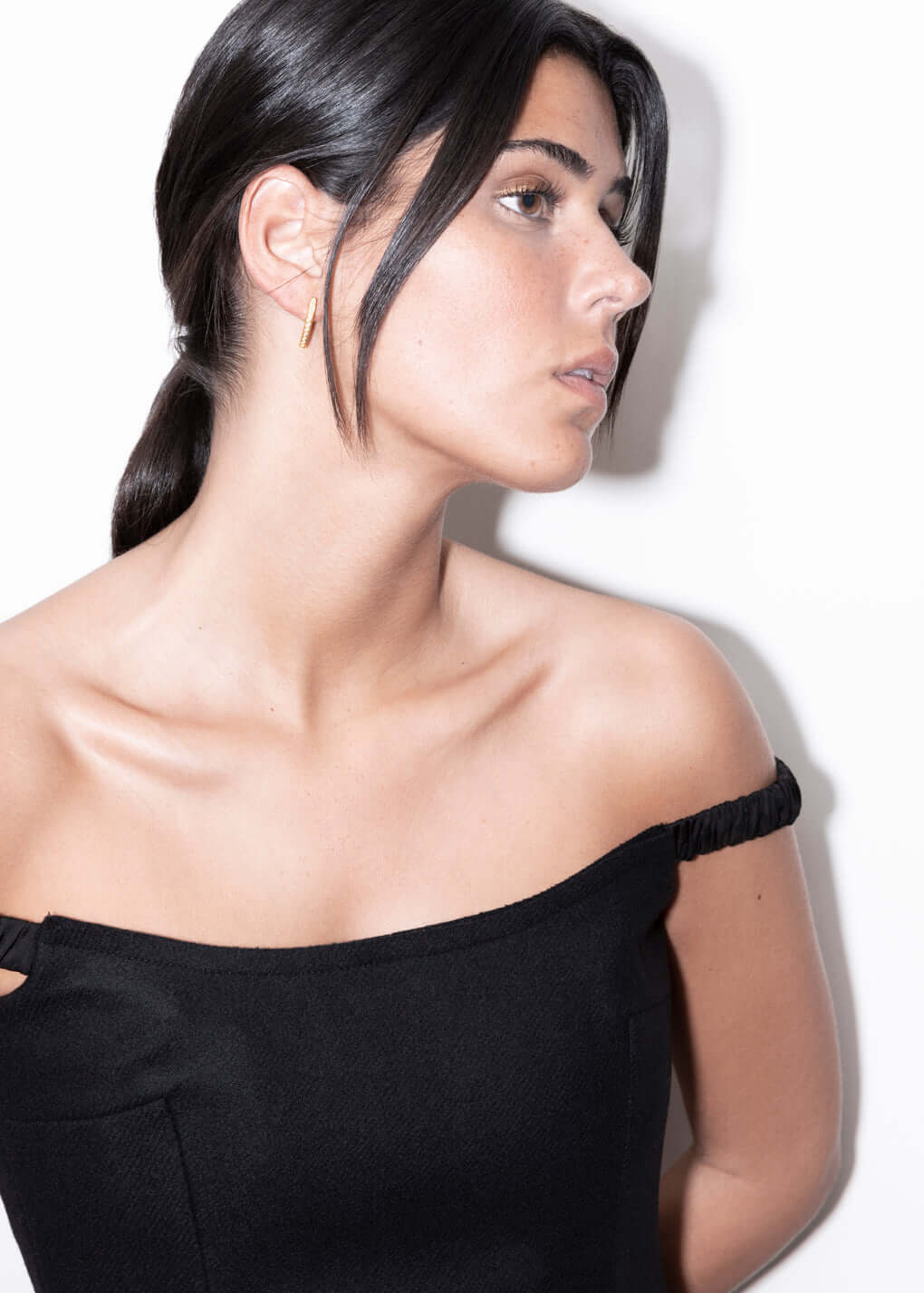 brincos laura Brincos