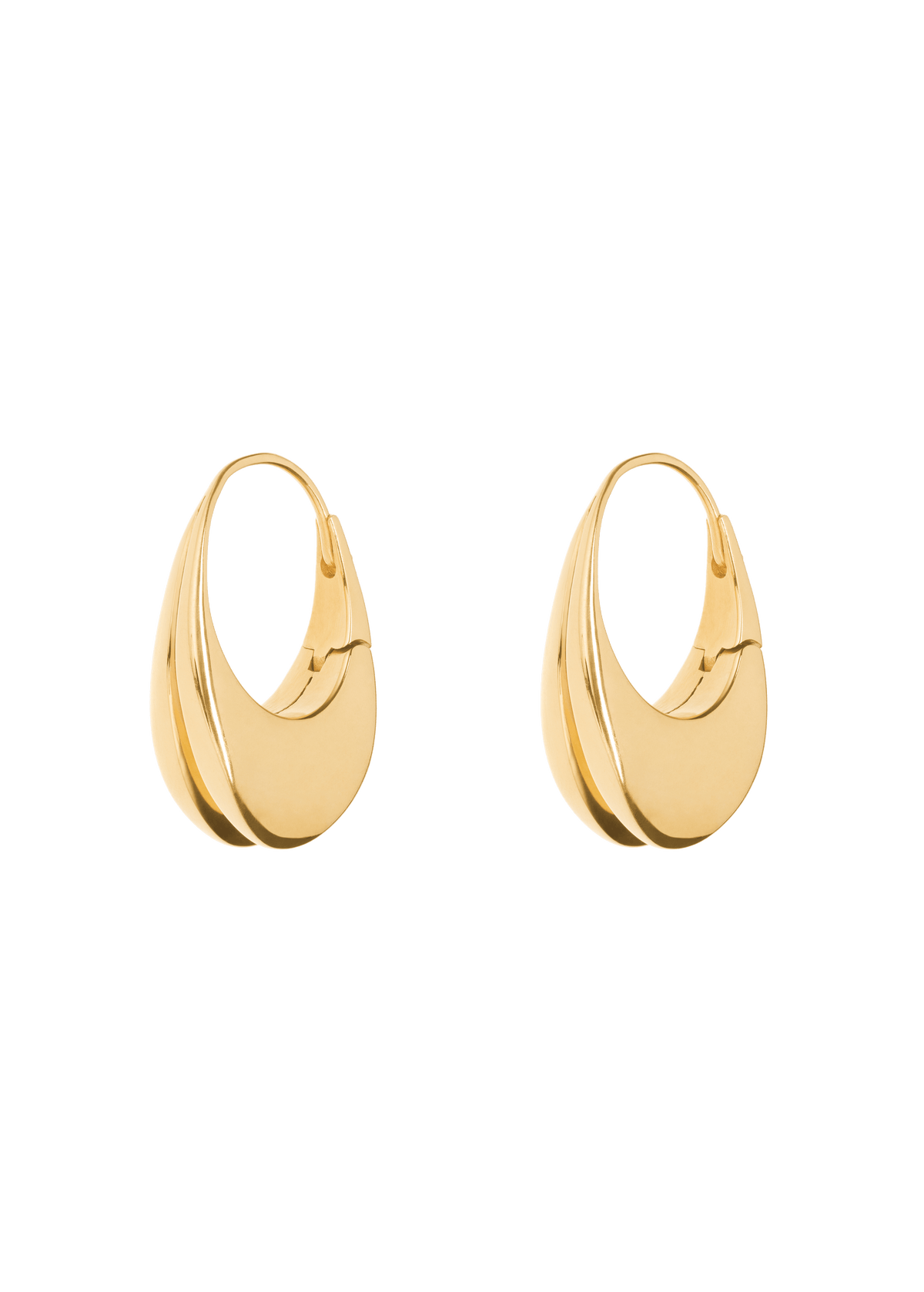 brincos léa Brincos