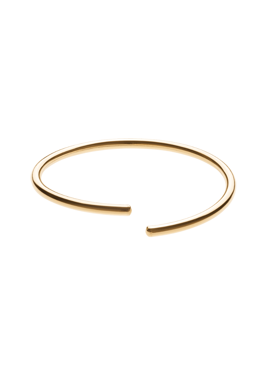 pulseira pequena arlo pulseiras