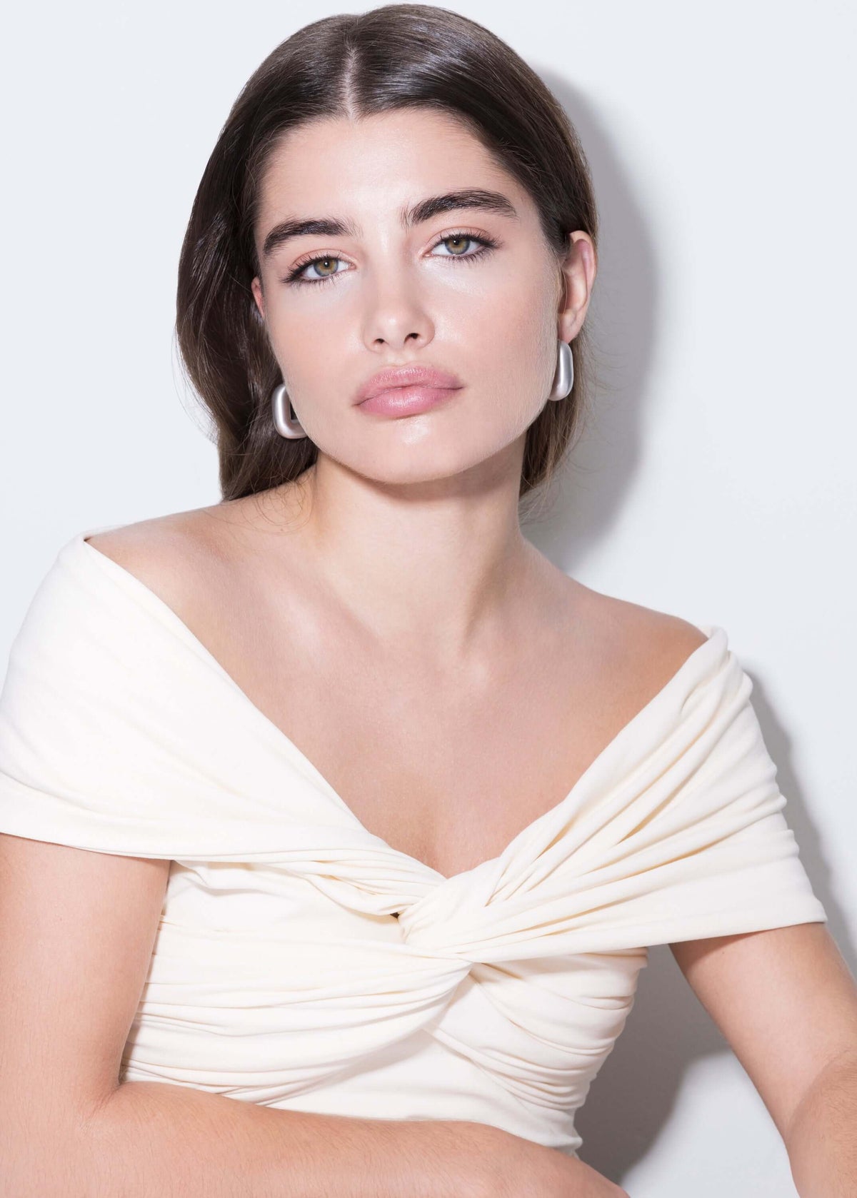 brincos magda brincos