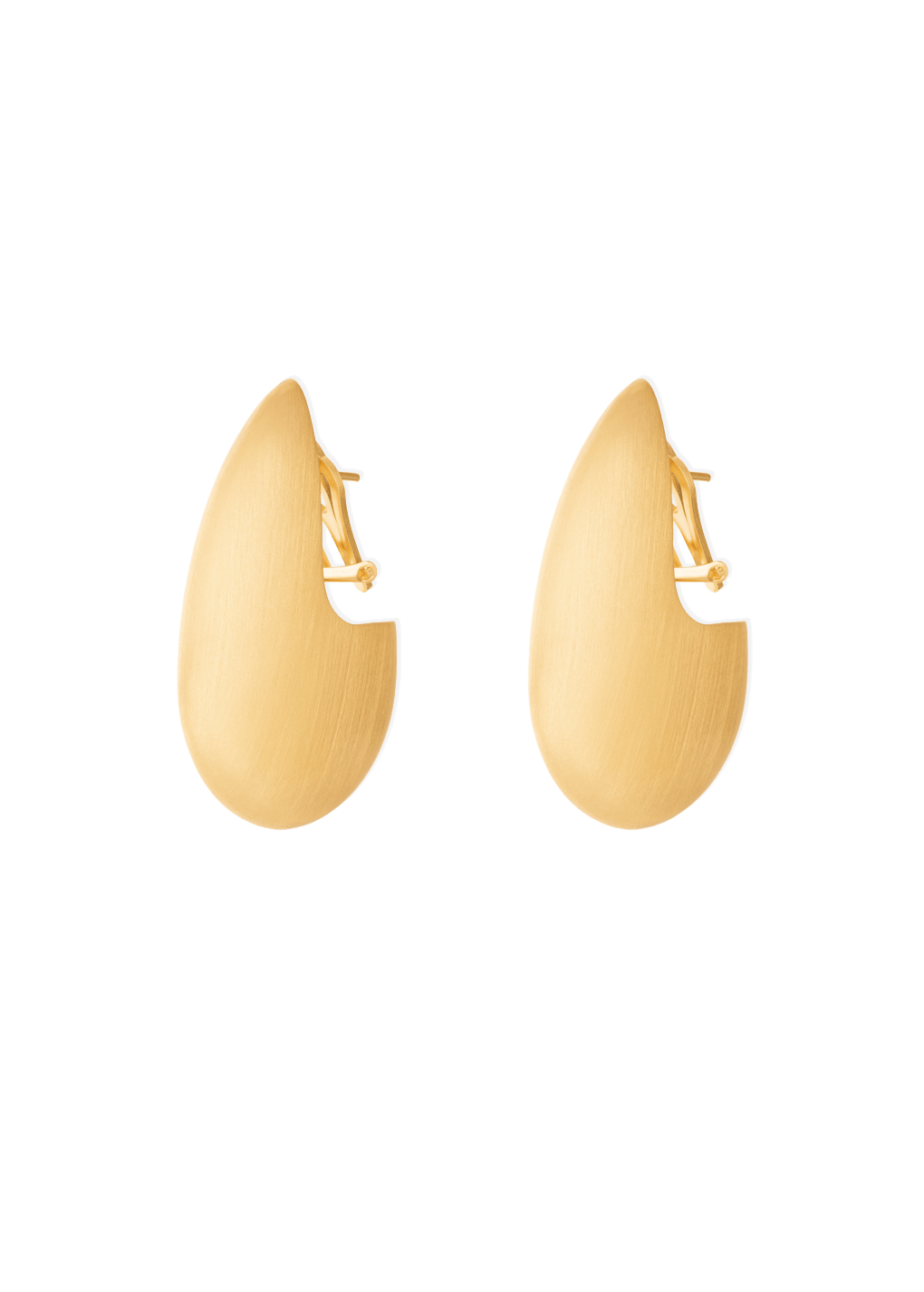 brincos pam Brincos