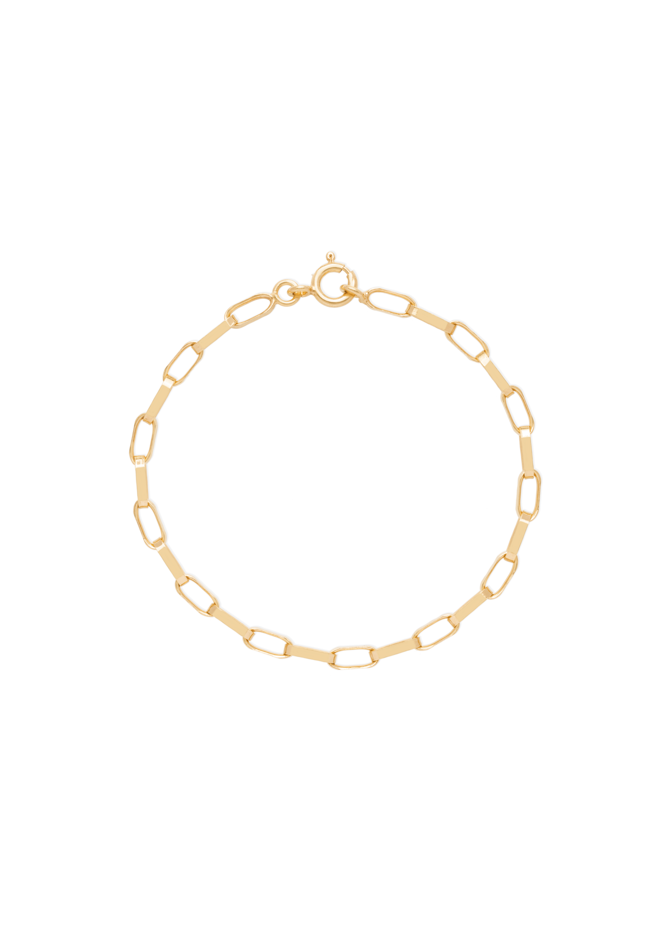 pulseira pernille