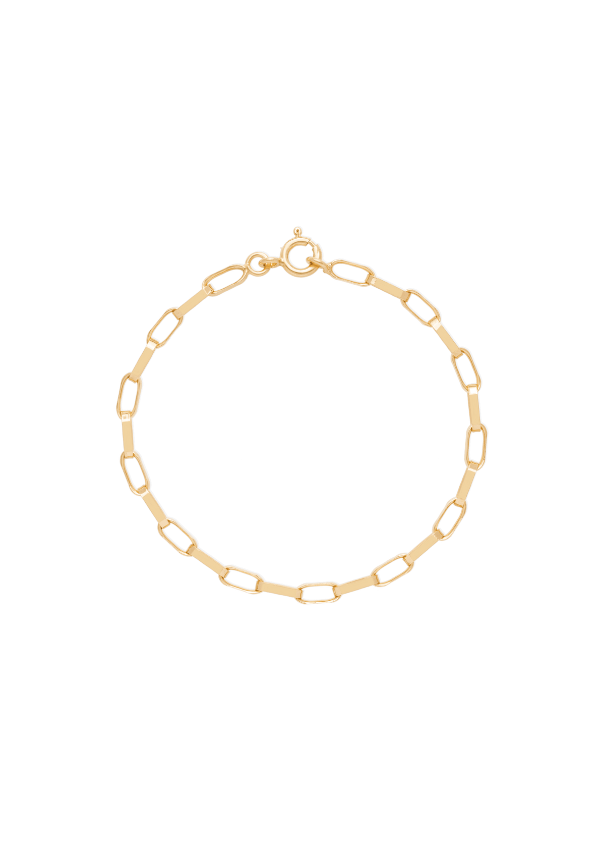 pulseira pernille pulseiras
