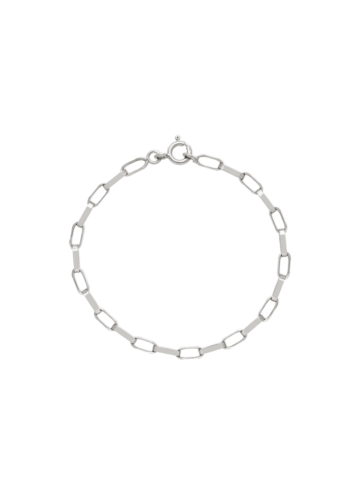 pulseira pernille pulseiras