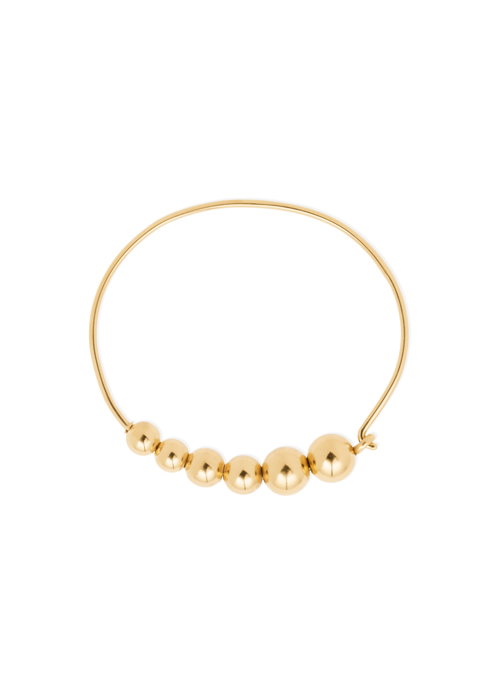 pulseira sage