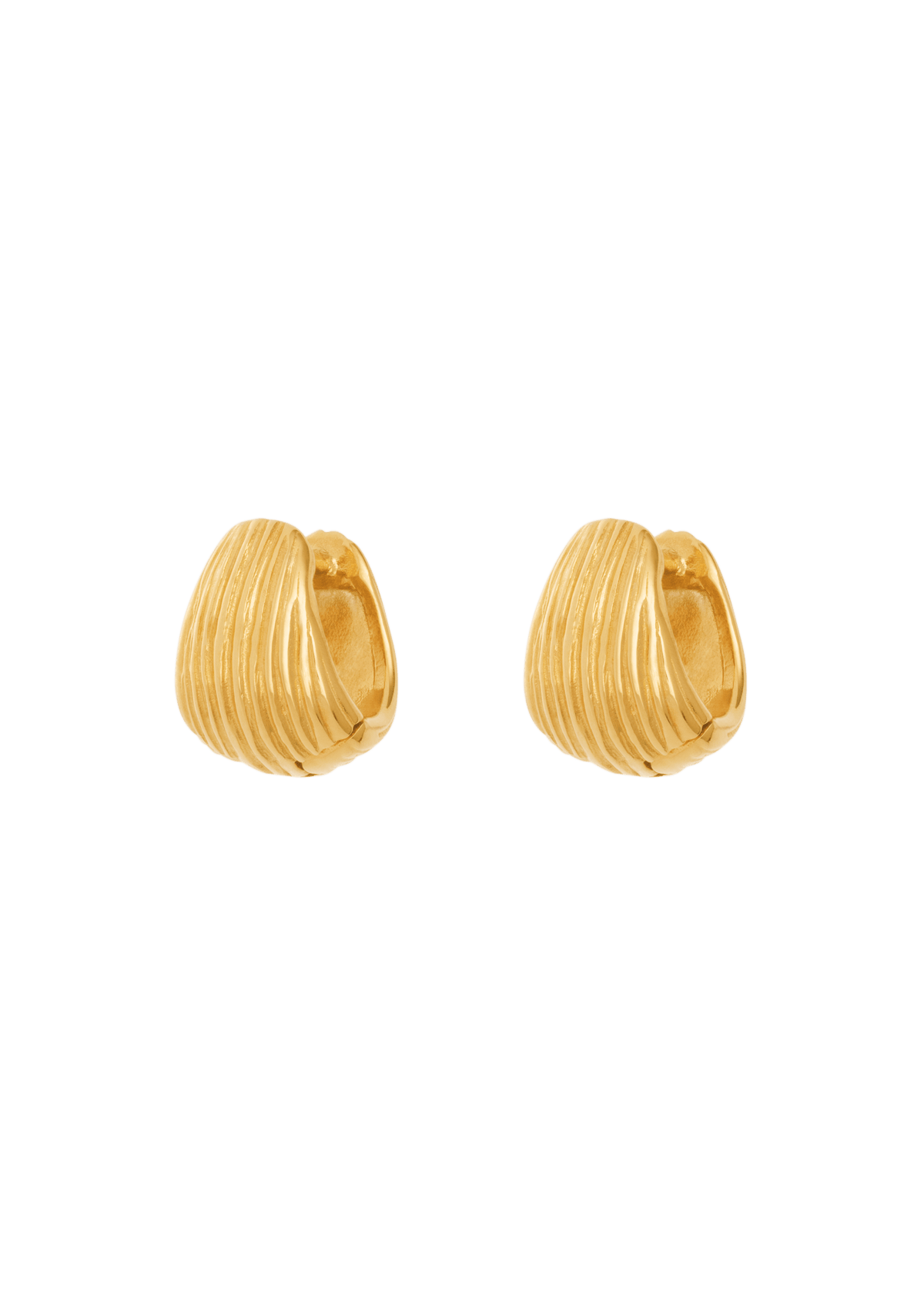 brincos tilly brincos 18k