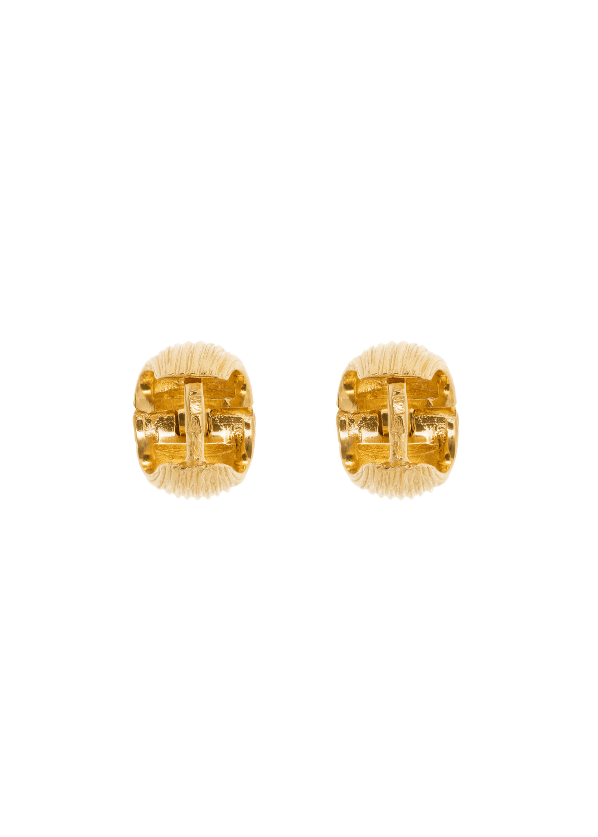 brincos tilly brincos 18k