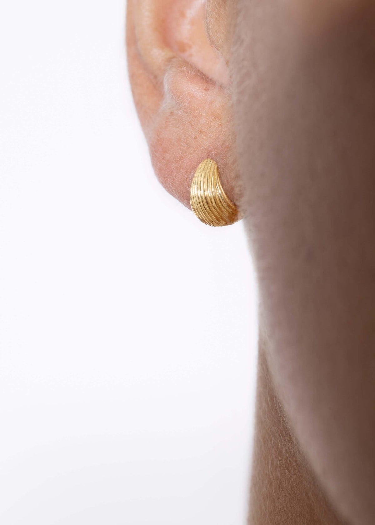 brincos tilly brincos 18k